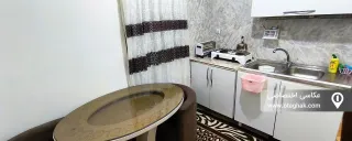 سوییت مبله ساحلی محیصا (۱) بوشهر سوییت مبله ساحلی محیصا (۱) بوشهر
