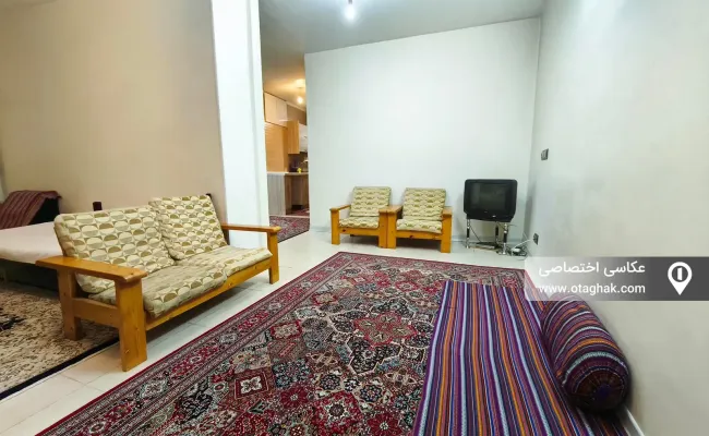 خانه بلوار کاوه اصفهان خانه بلوار کاوه اصفهان
