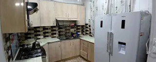 خانه مبله کاشانه(۲) کاشان خانه مبله کاشانه(۲) کاشان