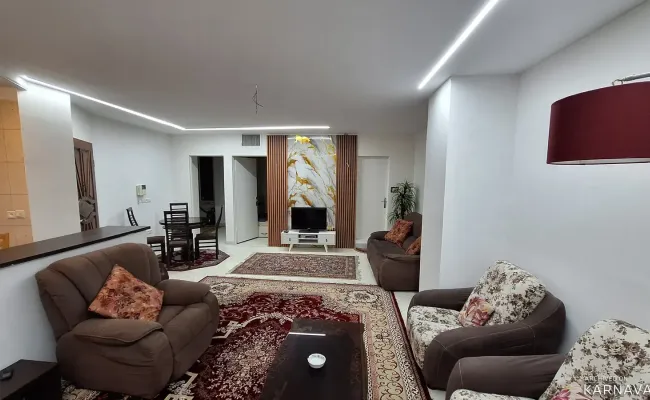 آپارتمان نواب جنب مترو رودکی تهران آپارتمان نواب جنب مترو رودکی تهران