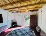 روستایی و عشایری توسکا (1) شهسوار روستایی و عشایری توسکا (1) شهسوار