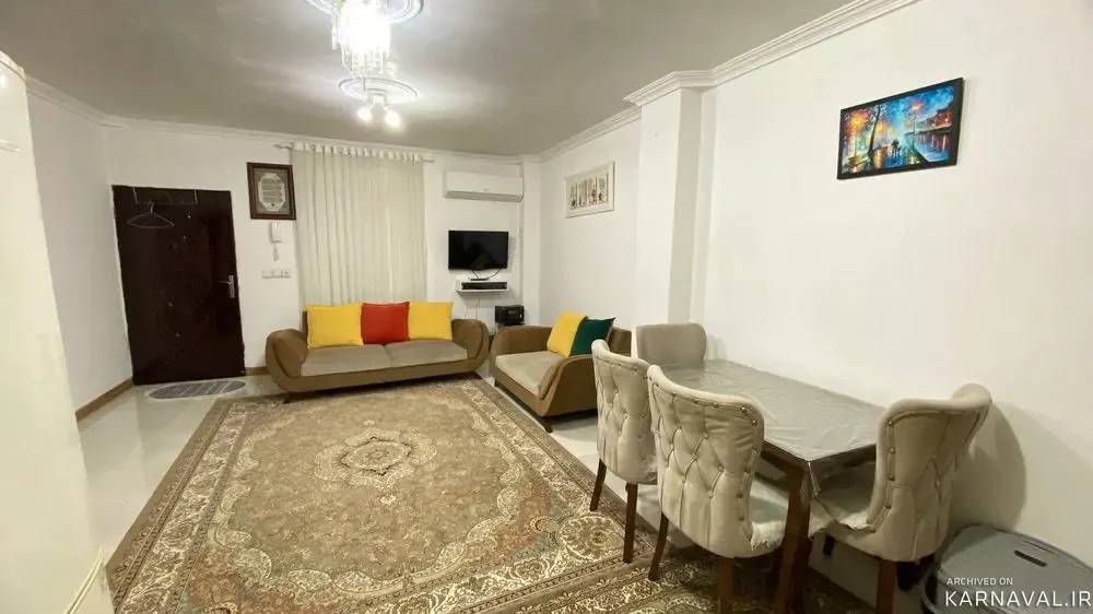 ویلا نوخاله رشت ویلا نوخاله رشت