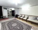 سوییت سراب (1) میامی سوییت سراب (1) میامی