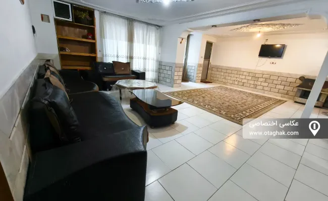 آپارتمان مبله شهروند اصفهان آپارتمان مبله شهروند اصفهان