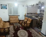 ویلا باغ جنگلی آرامش سیاهکل ویلا باغ جنگلی آرامش سیاهکل