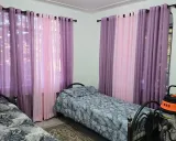 ویلا دارابی کلاردشت ویلا دارابی کلاردشت