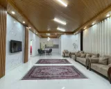 ویلا استخردار آبگرم افرا ۲۲ محمودآباد ویلا استخردار آبگرم افرا ۲۲ محمودآباد