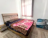 خانه مبله جمبو بوشهر خانه مبله جمبو بوشهر
