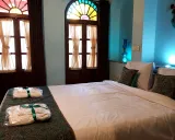هتل سنتی اشرفیه (آرش) شیراز هتل سنتی اشرفیه (آرش) شیراز