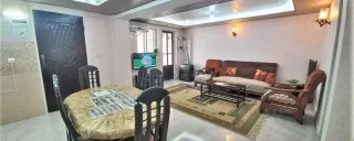 ویلا امین انزلی ویلا امین انزلی