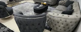 خانه بهمن آبادان خانه بهمن آبادان