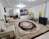 ویلا باغ رُز ماسال ویلا باغ رُز ماسال