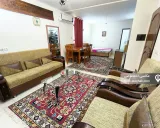 آپارتمان مبله شهرک صدف (واحد 2) کیش آپارتمان مبله شهرک صدف (واحد 2) کیش