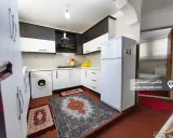 آپارتمان مبله پارسا یزد آپارتمان مبله پارسا یزد