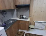 آپارتمان مبله ساحلی با دیزاین چوب امید نوشهر آپارتمان مبله ساحلی با دیزاین چوب امید نوشهر