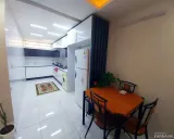 آپارتمان مبله آداک یک خوابه اصفهان آپارتمان مبله آداک یک خوابه اصفهان