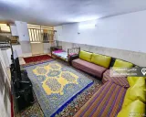 آپارتمان مبله آبشوری یزد آپارتمان مبله آبشوری یزد