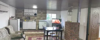 ویلا جنگلی شمشاد با جکوزی رامسر ویلا جنگلی شمشاد با جکوزی رامسر