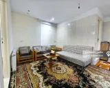 آپارتمان مبله در شهر زیبا (1) تهران آپارتمان مبله در شهر زیبا (1) تهران