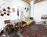 اقامتگاه بومگردی بی بی زهرا (دوازده متری 2) شاهرود اقامتگاه بومگردی بی بی زهرا (دوازده متری 2) شاهرود