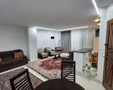آپارتمان نواب جنب مترو رودکی تهران آپارتمان نواب جنب مترو رودکی تهران
