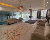 ویلا استخردار آبگرم ماهور شهریار ویلا استخردار آبگرم ماهور شهریار