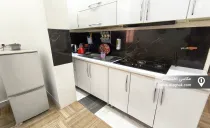 خانه مبله جمبو بوشهر خانه مبله جمبو بوشهر