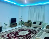 آپارتمان مبله حدیث صدرا آپارتمان مبله حدیث صدرا