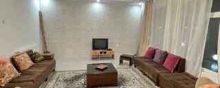 ویلا استخردار آبگرم رونیا کمال شهر ویلا استخردار آبگرم رونیا کمال شهر