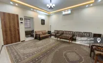 آپارتمان مبله توانا یزد آپارتمان مبله توانا یزد