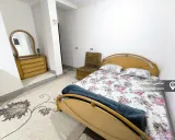 سوییت مبله ساحلی محیصا (۳) بوشهر سوییت مبله ساحلی محیصا (۳) بوشهر