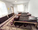سوییت اورس (3 نفره) شاهرود سوییت اورس (3 نفره) شاهرود
