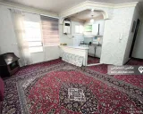 خانه میدان شهدا(همکف) مشهد خانه میدان شهدا(همکف) مشهد