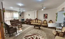 آپارتمان مبله صالح نزدیک پل خواجو اصفهان آپارتمان مبله صالح نزدیک پل خواجو اصفهان