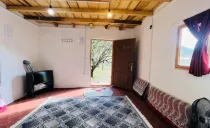 روستایی و عشایری توسکا (1) شهسوار روستایی و عشایری توسکا (1) شهسوار