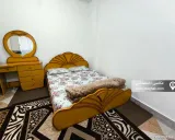 سوییت مبله ساحلی محیصا (۱) بوشهر سوییت مبله ساحلی محیصا (۱) بوشهر