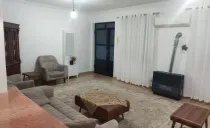 ویلا سجاد (5) رامسر ویلا سجاد (5) رامسر