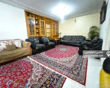 آپارتمان مبله میرداماد مرکز شهر اصفهان آپارتمان مبله میرداماد مرکز شهر اصفهان