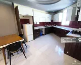 آپارتمان مبله نزدیک ساحل بوشهر آپارتمان مبله نزدیک ساحل بوشهر