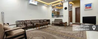 آپارتمان مبله توانا یزد آپارتمان مبله توانا یزد