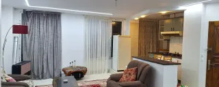 آپارتمان نواب جنب مترو رودکی تهران آپارتمان نواب جنب مترو رودکی تهران
