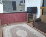 آپارتمان نعمتی رامسر آپارتمان نعمتی رامسر