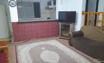 آپارتمان نعمتی رامسر آپارتمان نعمتی رامسر