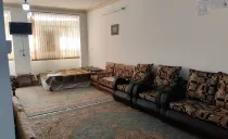 سوییت هفده شهریرور (۲) یزد سوییت هفده شهریرور (۲) یزد