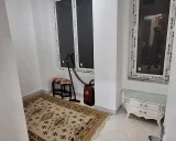 آپارتمان نواب جنب مترو رودکی تهران آپارتمان نواب جنب مترو رودکی تهران