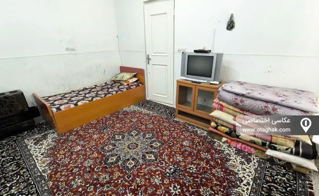 خانه گلزار (همکف) دامغان خانه گلزار (همکف) دامغان