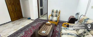 خانه مرکز شهر بلوار فضیلت (طبقه همکف) شیراز خانه مرکز شهر بلوار فضیلت (طبقه همکف) شیراز