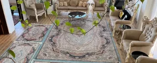 ویلا تریپلکس سوگند چمخاله ویلا تریپلکس سوگند چمخاله