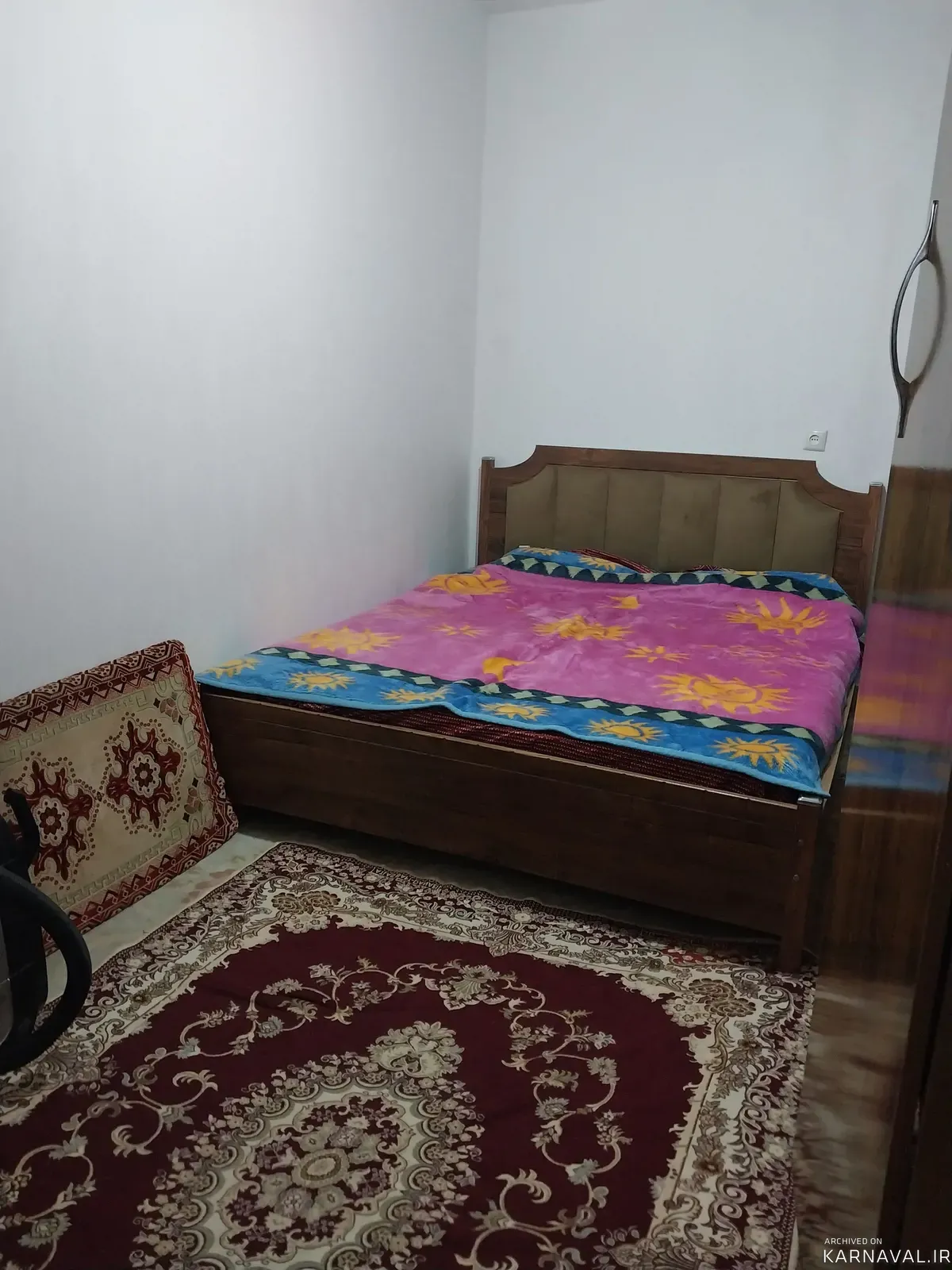 ویلا حمید شفت ویلا حمید شفت