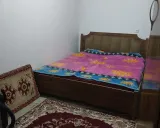 ویلا حمید شفت ویلا حمید شفت